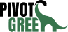 Pivot Green